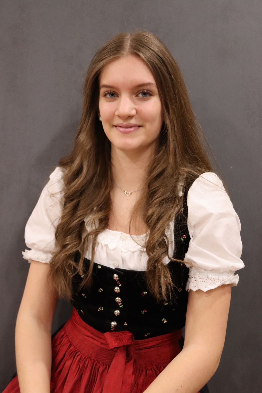 Schmölzer Johanna 